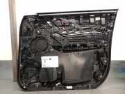 Türverkleidung Links Vorne 5141F015104 BMW X1 (U11) SUV sDrive 18d 2.0 16V (B47-C20B)