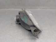 Blinker Links Vorne A4539062100 Smart Fortwo Coupé (453.3) Schrägheck 3-drs Electric Drive (5AL60)