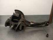 Achsschenkel Halter Rechts Hinten 1356212 Ford FOCUS II (DA_, HCP, DP) 1.6 TDCi
