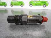 Kraftstoff-Injector LRC6732602C Ford Escort 5 (ANL) Kombi 1.8 XLD (RTF)