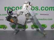 Fensterheber Links Hinten 0130821024 Land + Range Rover LAND ROVER 2.5 Turbodiesel