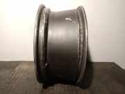 Hauptzylinder 2A702160216 Fiat Marea (185AX) Limousine 1.9 Tds 100 ELX (182.A.7000)