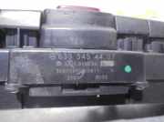 Tachoeinheit Kmh 769118890 Mazda Demio (DW) Großraumlimousine 1.3 16V (B3)