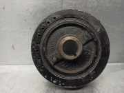 Kurbelwellen-Riemenscheibe 1347022040 Toyota COROLLA (E11) 1.6 16V