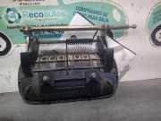 Türgriff Außen Ra 6U0837205 Skoda Felicia (6U1) Schrägheck 5-drs 1.3 (AMG)