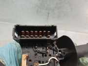 Tachoeinheit Kmh 51703287 Fiat Punto II (188) Schrägheck 1.9 JTD 85 (188.A.7000)