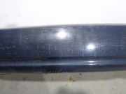 Stoßstange Hinten 8661039510 Hyundai XG Limousine 3.5 V6 24V (G6CU)