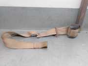 Sicherheitsgurt Links Vorne 7700775049 Renault SUPER (B/C40_) 1.1 (B/C/401)