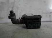 Scheinwerfer Halter Links 6F9807571 Seat (KJ7, KJP) 1.0 TSI