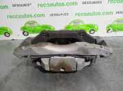 Anlasser M000T26171 Mazda CX-30 (DM) SUV 2.0 e-SkyActiv-X 181 M Hybrid 16V (HFY1)