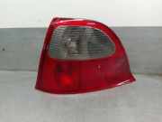 Rücklicht Links ERN19680 Rover Streetwise Schrägheck 1.4 16V (14K4F)