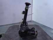 Rücklicht Rechts 96434728 Daewoo / Chevrolet Epica Limousine 2.0 V6 24V (X20D1)