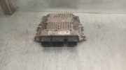 Motorsteuergerät 6S6112A650BA Ford Fusion Kombi 1.4 TDCi (F6JB)