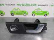 Nebelscheinwerfer Rechts Vorne GEG151680B Mazda CX-5 I (KE,GH) SUV 2.2 SkyActiv-D 16V 2WD (SH)