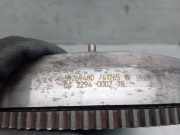 Kupplungsheberzylinder 2S617A543AE Ford Fusion Kombi 1.4 16V (FXJC)