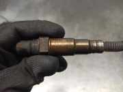 Armaturenbrett GRIS Fiat Idea (350AX) Großraumlimousine 1.9 JTD Multijet (188.B.2000)