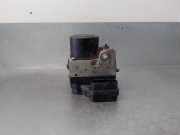 Abs Pumpe 4405053120 Lexus IS (E2) Limousine 220d 16V (2AD-FHV)