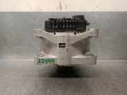 Ausgleichbehälter - - Mercedes-Benz E (C124) Coupé 2.0 E-200 16V (M111.940)