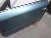 Innenkotflügel Links Hinten 7727720240 Toyota Celica (T20) Coupé 1.8i 16V (7AFE)