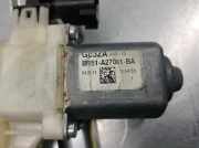 Relais 56007078 Chrysler Voyager/Grand Voyager (RT) Großraumlimousine 2.8 CRD 16V Grand Voyager (VM64C)