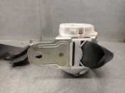 Türverkleidung Rechts Vorne 98082243ZM Opel C Furgoneta (K0) 1.5