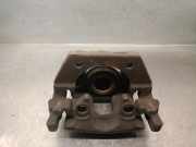 Bremssattel Rechts Hinten 34216753674 BMW 7 (E65, E66, E67) 730 d