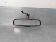 Innenspiegel 878100WQ50 Toyota AURIS 1.8 16V (Híbrido)