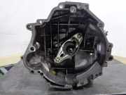 Scharniere 7L0833411 Porsche Cayenne (9PA) SUV 4.5 S V8 32V (M48.00)