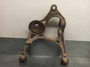 Draagarm Rechts Voor Onder A2513301207 Mercedes-Benz CLASE R (W251) 3.0 CDI CAT