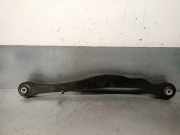 Stoßstange Hinten IZQUIERDA Renault DESDE ´98 2.8 TDI