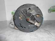 Lichtmaschine 0123505009 Audi 100 (C4) Limousine 2.3 E 5E (AAR)