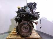 Motor K9KE638 Renault IV (BH_) 1.5 dCi 90
