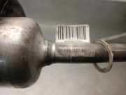 Klima Pumpe 471827 Volvo 460 Limousine 1.9 DL/GLE TD (D19TIC)