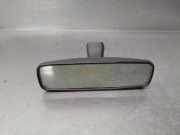 Innenspiegel E20205028 Citroën CITROËN C3 II 1.4