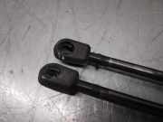 Türverkleidung Links Hinten 829014893R Renault Talisman (RFDL) Limousine 1.6 Energy TCe 150 EDC (M5M-B450(Euro 6))