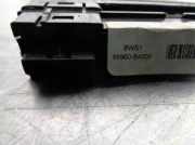 Schwungrad 03g105317c Audi A6 Avant (C6) Kombi 2.0 TDI 16V (BRE)