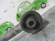 Bremsanker Stange Links Hinten 552003E000 Kia Sorento I (JC) SUV 2.5 CRDi 16V (D4CB)