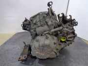 Armaturenbrett A16468009879D88 Mercedes-Benz GL (X164) SUV 4.7 GL 450 V8 32V (M273.923)