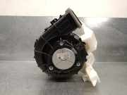 Heizlüfter G9230K0021 Toyota Yaris IV (P21/PA1/PH1) Schrägheck 1.5 12V Hybrid (M15AFXE)
