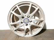 Felge A2464011302 Mercedes-Benz B (W246) Schrägheck 1.8 B-180 CDI BlueEFFICIENCY 16V (OM651.901(Euro 5))