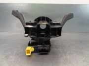 Bremskraftverstärker 9805232280 Peugeot Furgoneta (V_) 2.0 BlueHDi 120