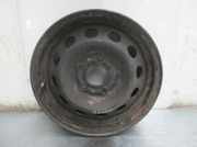 Felge 1093823 BMW 3 serie (E46/4) Limousine 320d 16V (M47-D20(204D1))