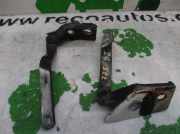 Stoßdämpfer Links Vorne 46407183 Fiat Bravo (182A) Schrägheck 3-drs 1.9 TDS SX,ELX 100 (182.A.7000)