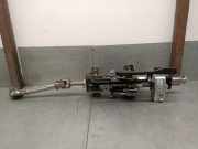 Lenksäule 5WB419502F Seat Leon Sportstourer (KLF) Kombi 5-drs 1.5 TSI 16V (DPCA)