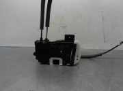 Rücklicht Links 92403G5130 Kia Niro I (DE) SUV 1.6 GDI Hybrid (G4LE)