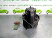 Heizlüfter 1335710080 Fiat Ducato (243/244/245) Ch.Cab/Pick-up 2.3 JTD 16V (F1AE0481C)