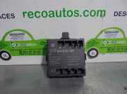 Lenkgetriebe AV613D070VE Ford C-Max (DXA) Großraumlimousine 1.0 Ti-VCT EcoBoost 12V 125 (M1DA(Euro 5))