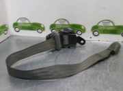 Sicherheitsgurt Links Hinten 5PUERTAS Kia Carnival 2 (FIB/FLD) Großraumlimousine 2.9 HPDi 16V (J3(CRDI))