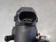 Bremssattel Rechts Hinten 52029649 Fiat 500X (334) SUV 1.4 Multi Air 16V (55263624)