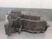 Ölwannenabdeckung 8200318813 Renault GRAND TOUR 1.5